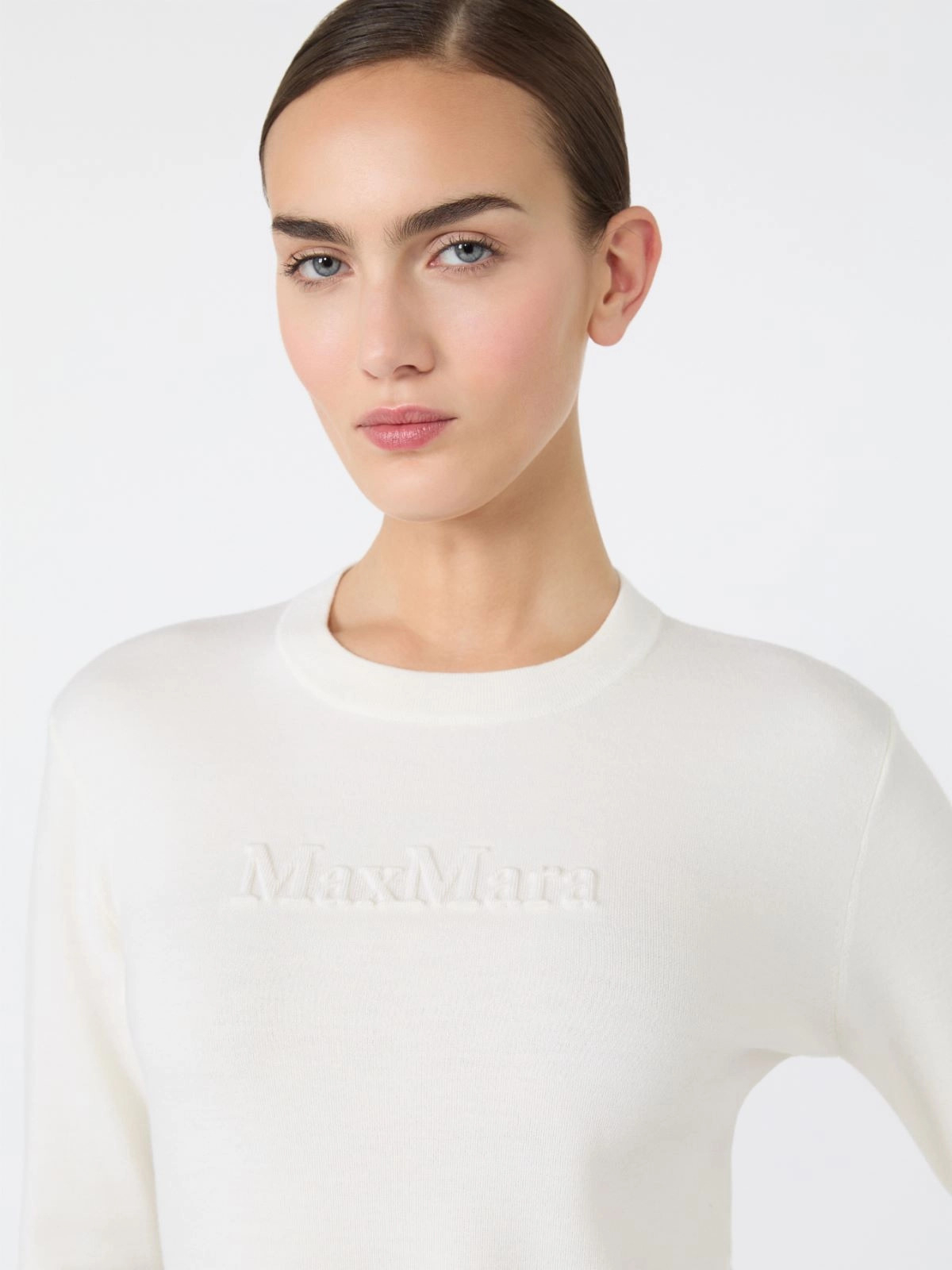 [MaxMara] Knitwear FW26 2621366082600001