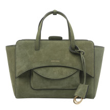 [Hidesins] Bag FW26 FL12SDOLV