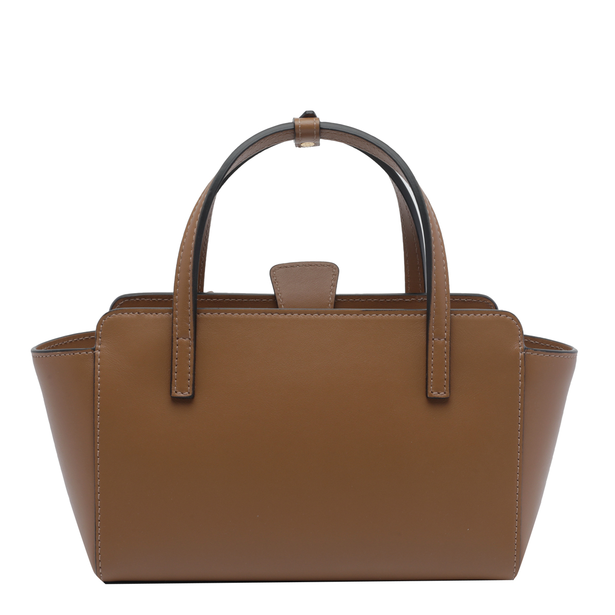 [Hidesins] Tote bag FW26 FL13TRCRM