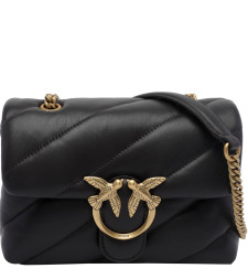 [PINKO] Shoulder bag FW26 100039A0F2M12Q
