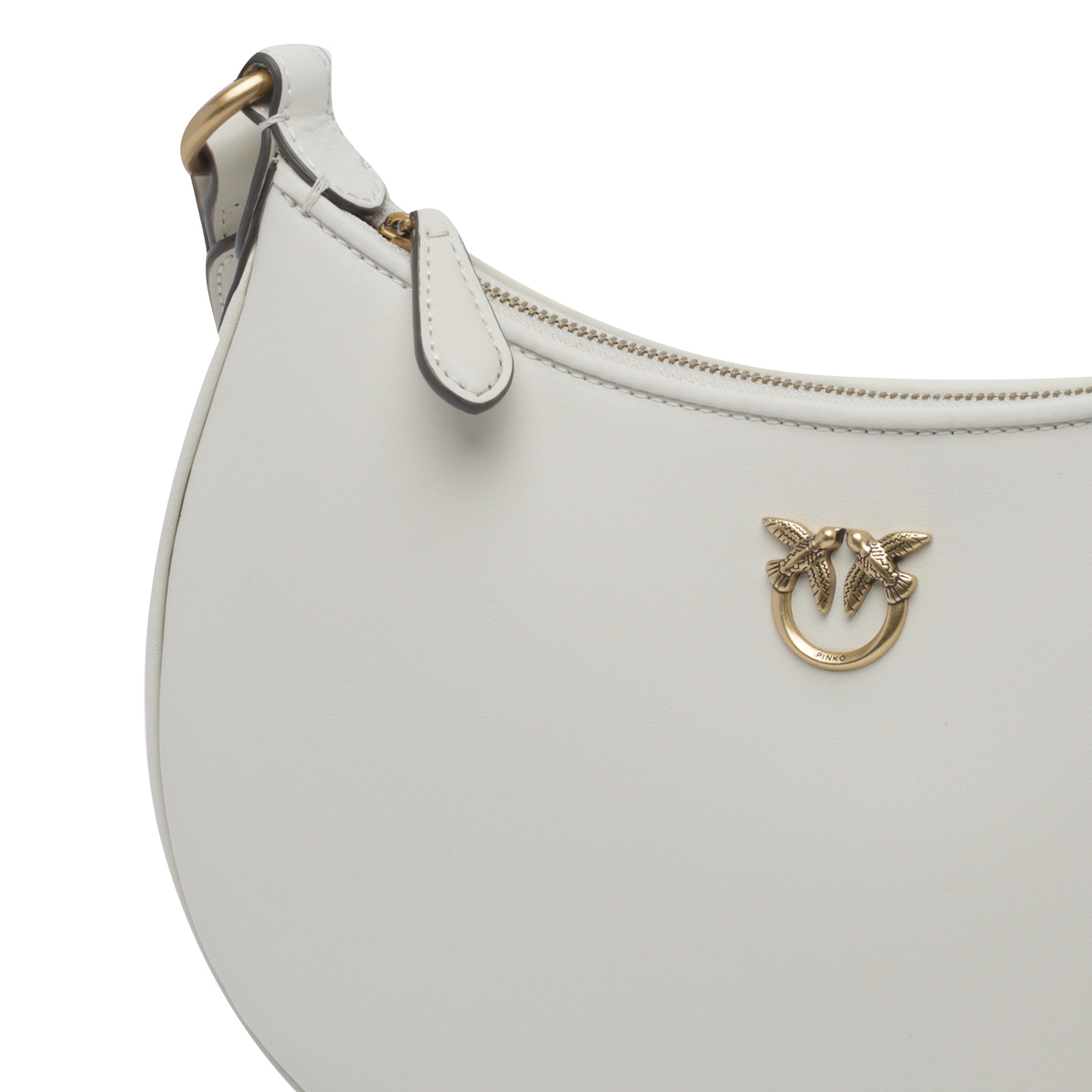 [PINKO] Shoulder bag FW26 102790A0F1Z14Q