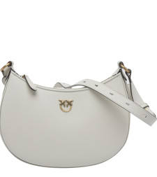 [PINKO] Shoulder bag FW26 102790A0F1Z14Q