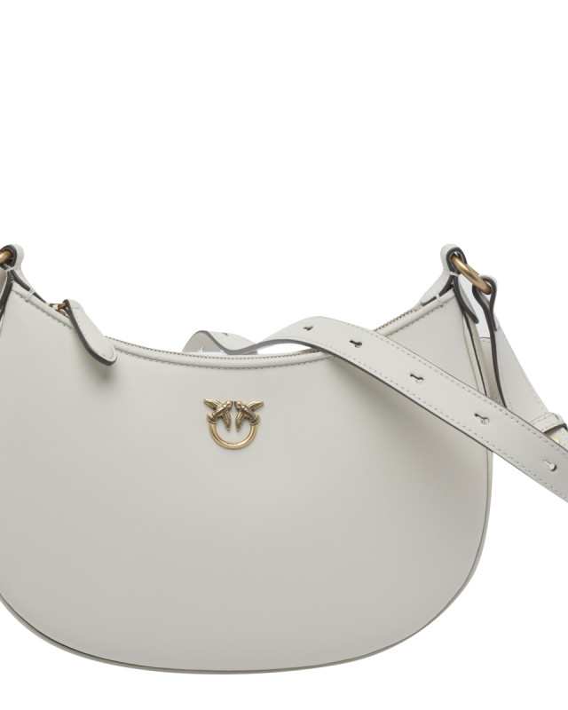[PINKO] Shoulder bag FW26 102790A0F1Z14Q