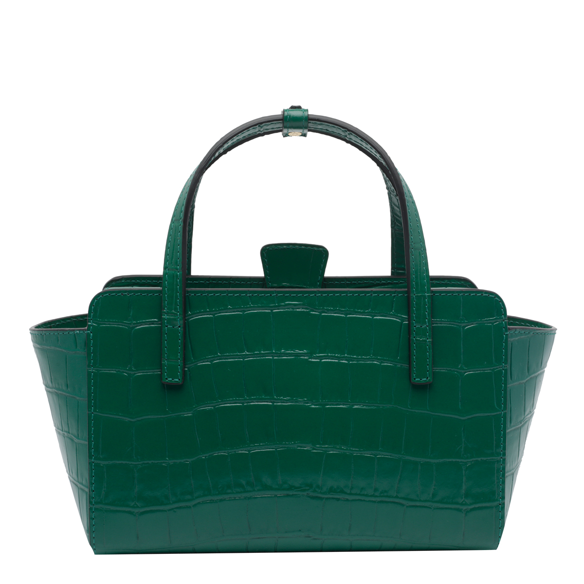 [Hidesins] Tote bag FW26 FL13CCGRS