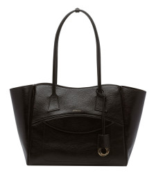 [Hidesins] Tote bag FW26 SH12LGTMR