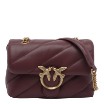 [PINKO] Shoulder bag FW26 100039A0F2WW5Q