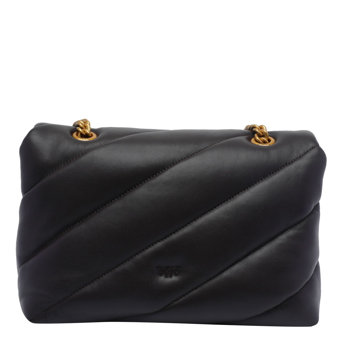 [PINKO] Shoulder bag FW26 100038A0F2M12Q
