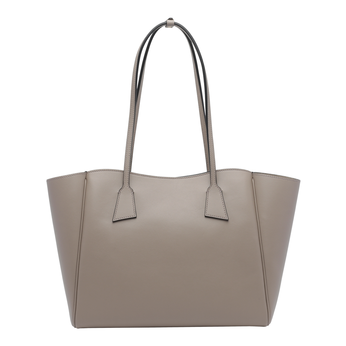 [Hidesins] Tote bag FW26 SH12TRDOV