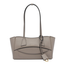 [Hidesins] Shoulder bag FW26 SH13TRDOV