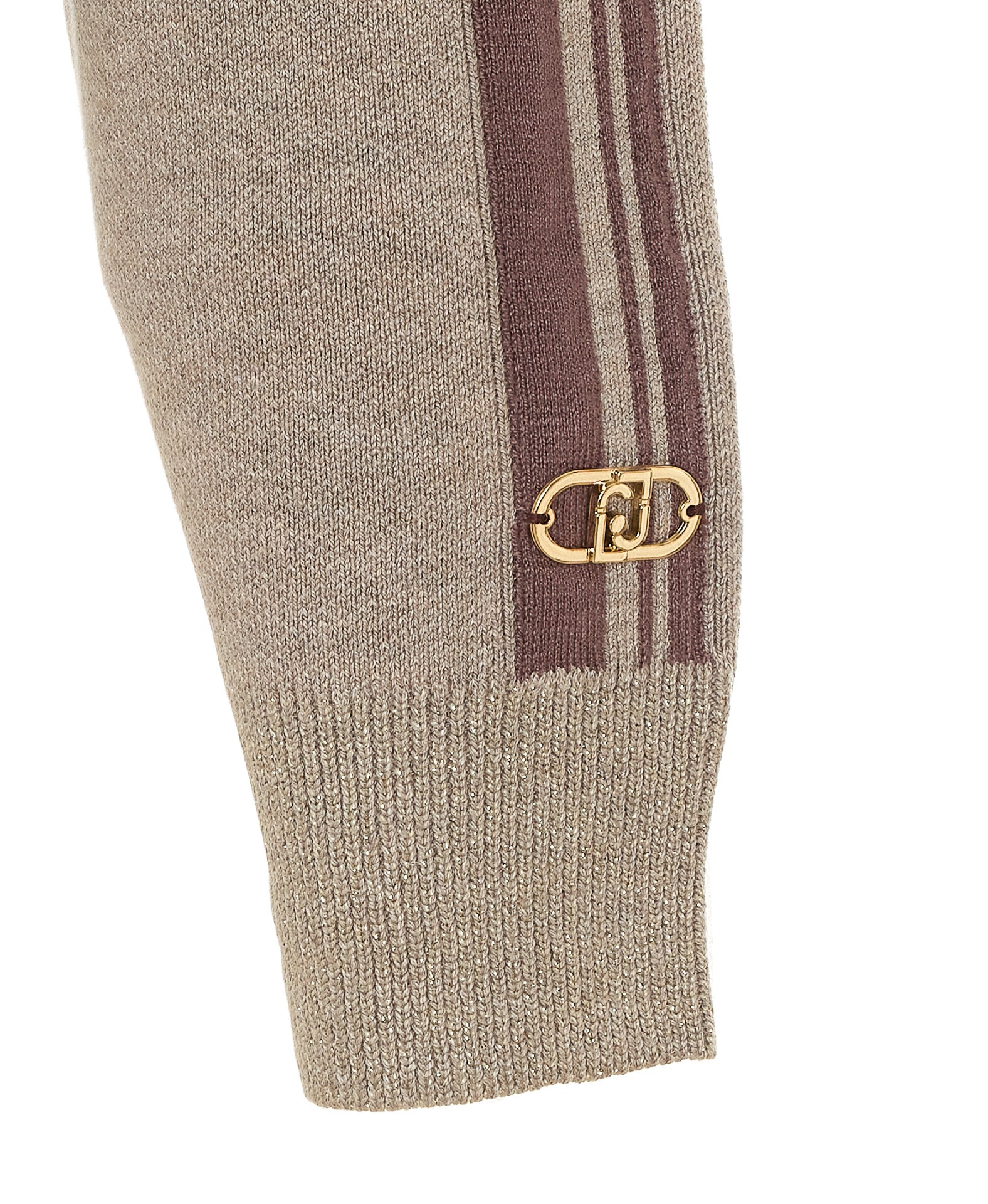 [Liu Jo] Knitwear FW26 TF6092MS49ID3040