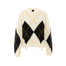 [PINKO] Knitwear FW26 107377A3JEDZ0