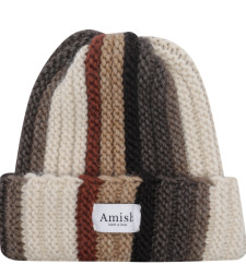 [AMISH] Cap FW26 AMX238CE66XXXXC0712