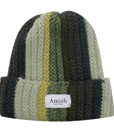 [AMISH] Cap FW26 AMX238CE66XXXXXXXX