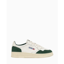 [AUTRY] Sneakers FW26 AULMTS42
