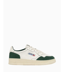 [AUTRY] Sneakers FW26 AULMTS42