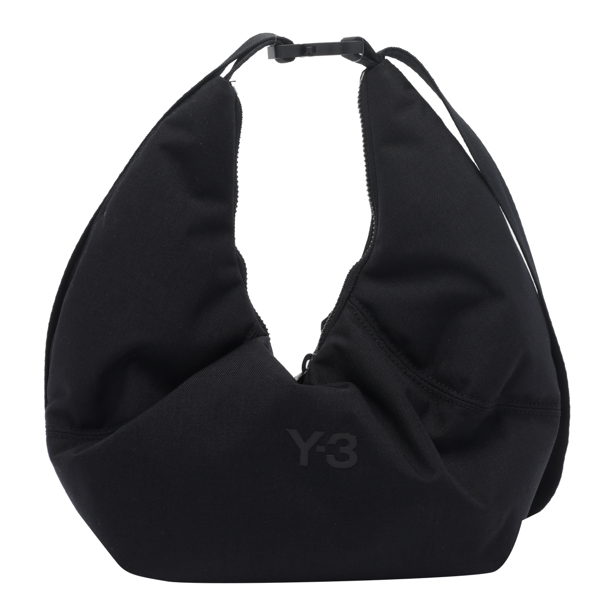 [Y - 3] Bag FW26 KS8105BLACK