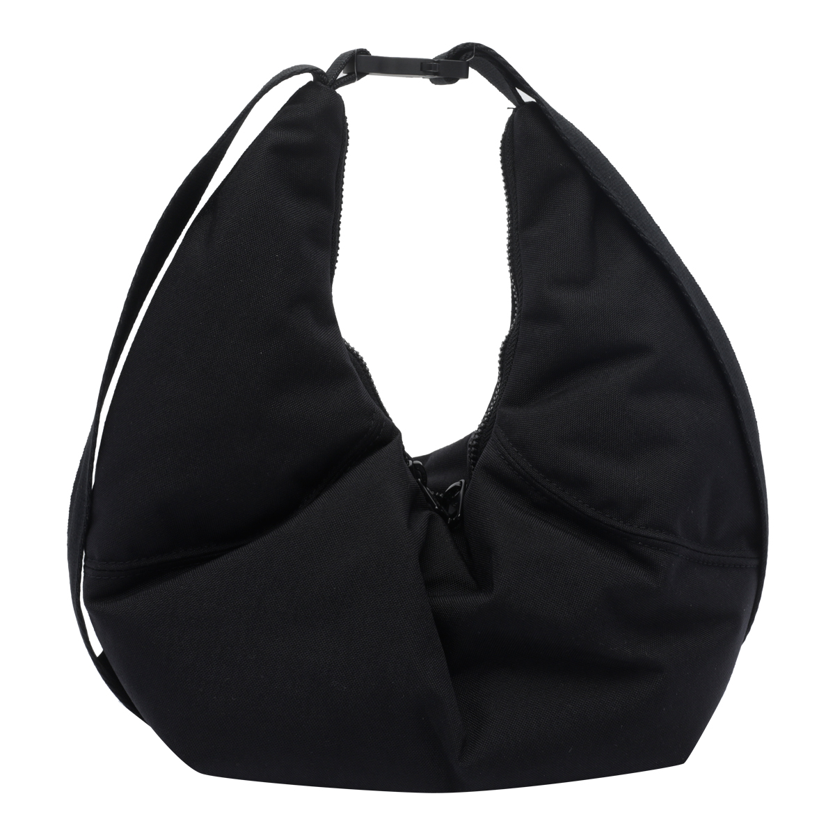 [Y - 3] Bag FW26 KS8105BLACK