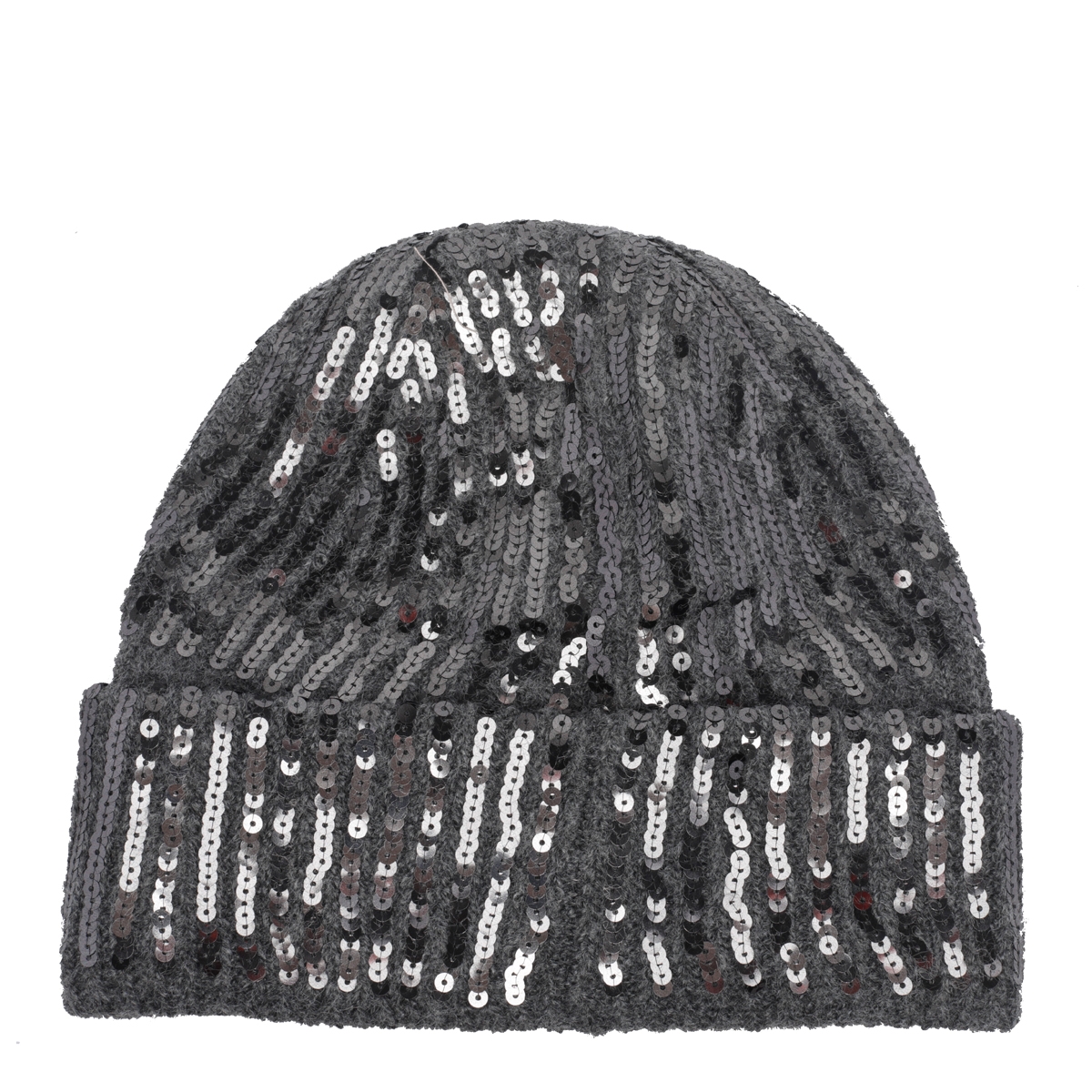 [PINKO] Beanie FW26 107256A3EJI42