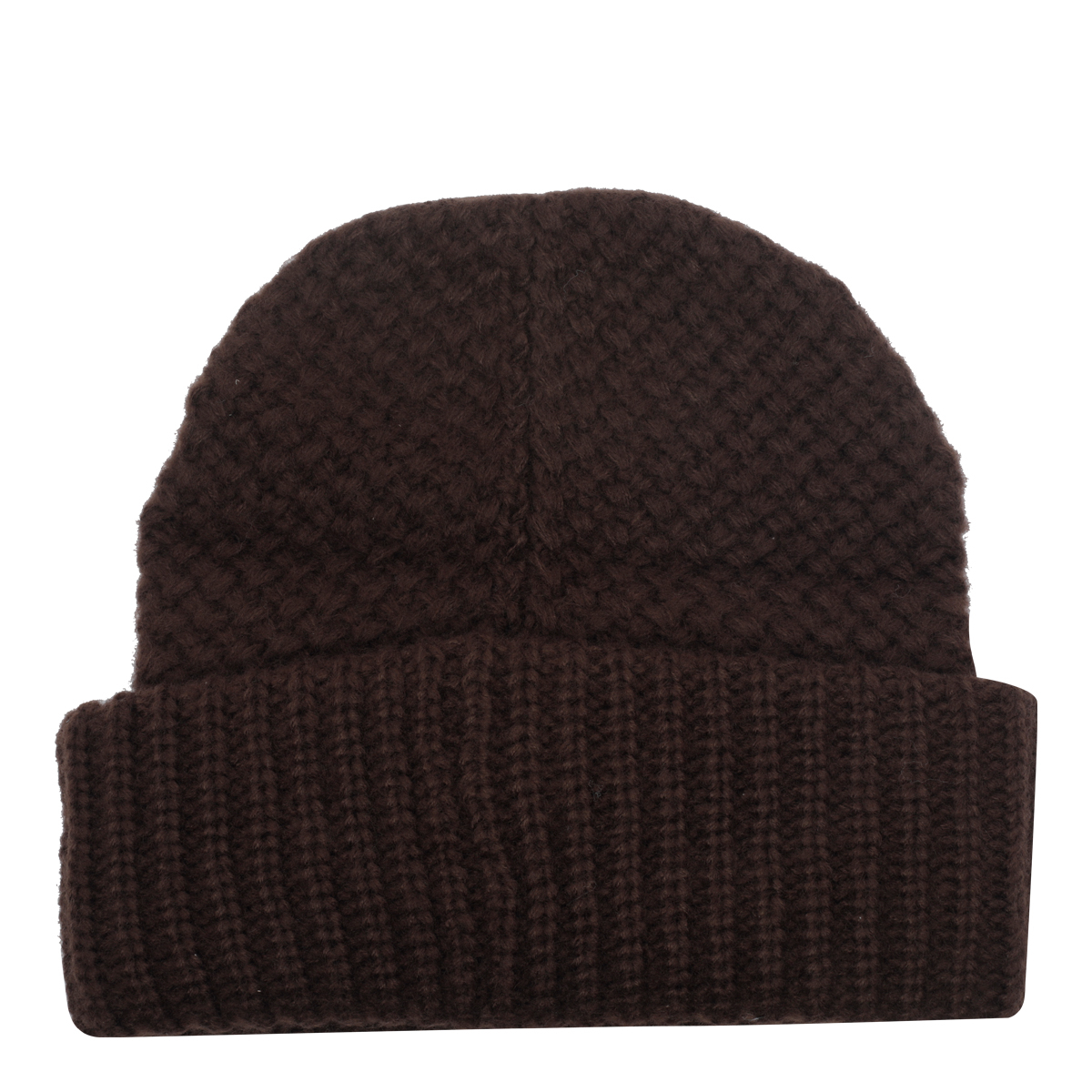 [PINKO] Beanie FW26 107258A3EKL72