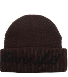 [PINKO] Beanie FW26 107258A3EKL72