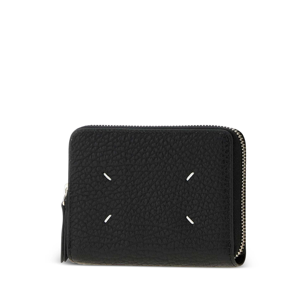 [Maison Margiela] Wallet FW26 P4455 SA1UI0047 T8013