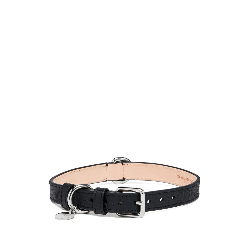 [Maison Margiela] Keyring FW26 P4455 SA1VL0064 T8013