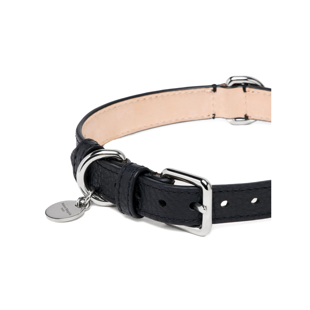 [Maison Margiela] Keyring FW26 P4455 SA1VL0064 T8013