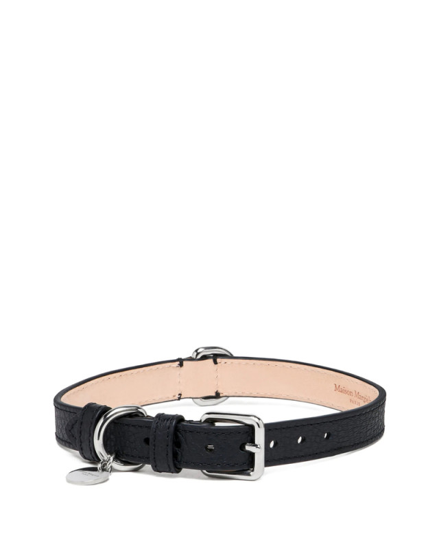 [Maison Margiela] Keyring FW26 P4455 SA1VL0064 T8013