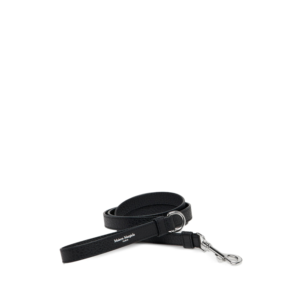 [Maison Margiela] Other Accessory FW26 P4455 SA1VL0065 T8013