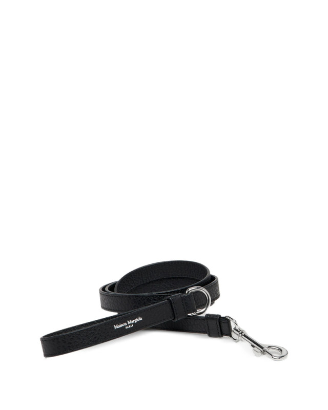 [Maison Margiela] Other Accessory FW26 P4455 SA1VL0065 T8013