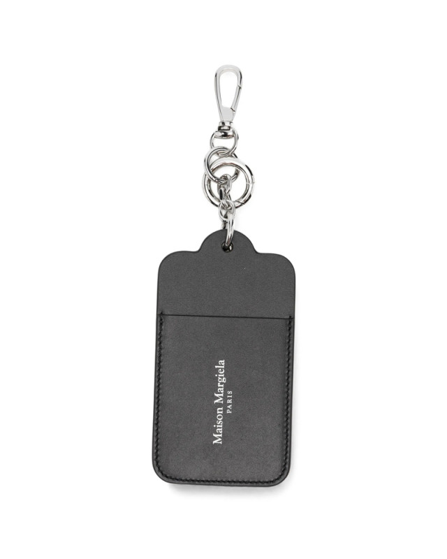 [Maison Margiela] Keyring FW26 P4745 SA2UA0016 T8013