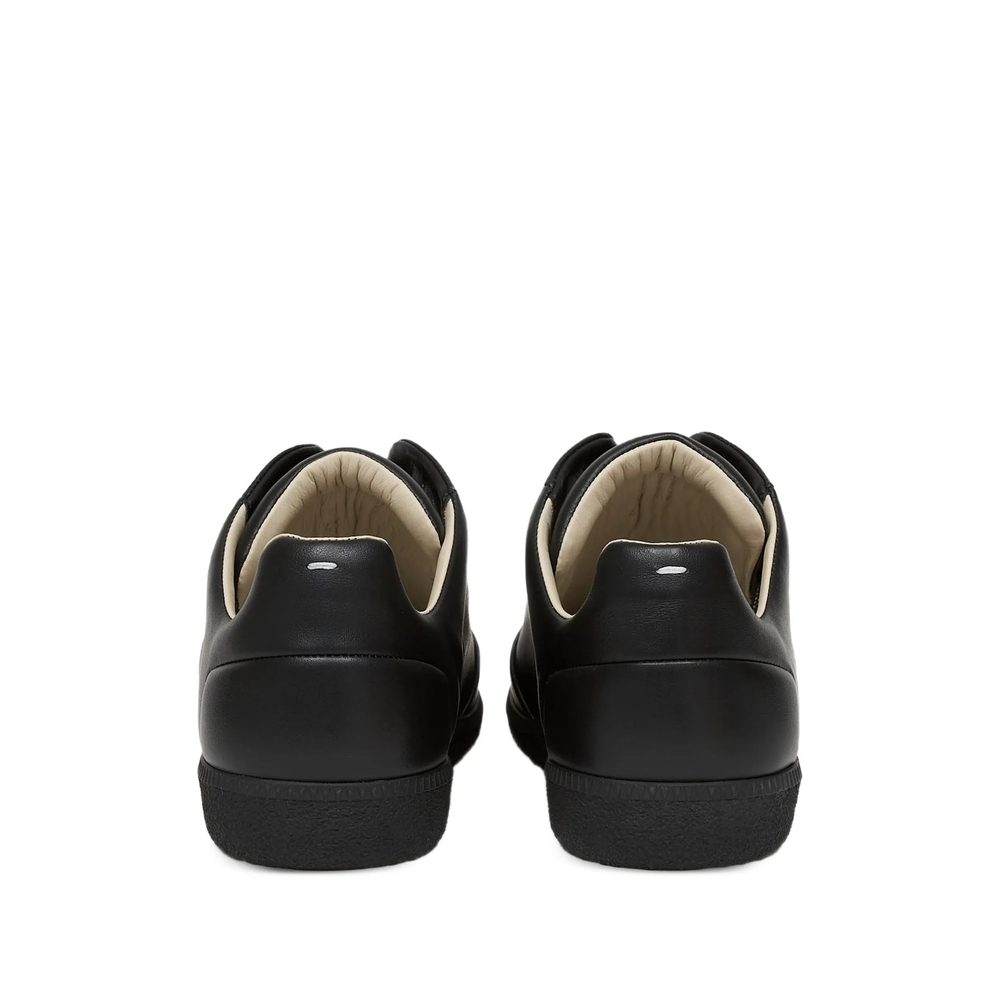 [Maison Margiela] Sneakers FW26 P7573 S57WS0561 T8013