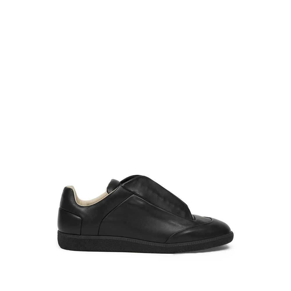 [Maison Margiela] Sneakers FW26 P7573 S57WS0561 T8013