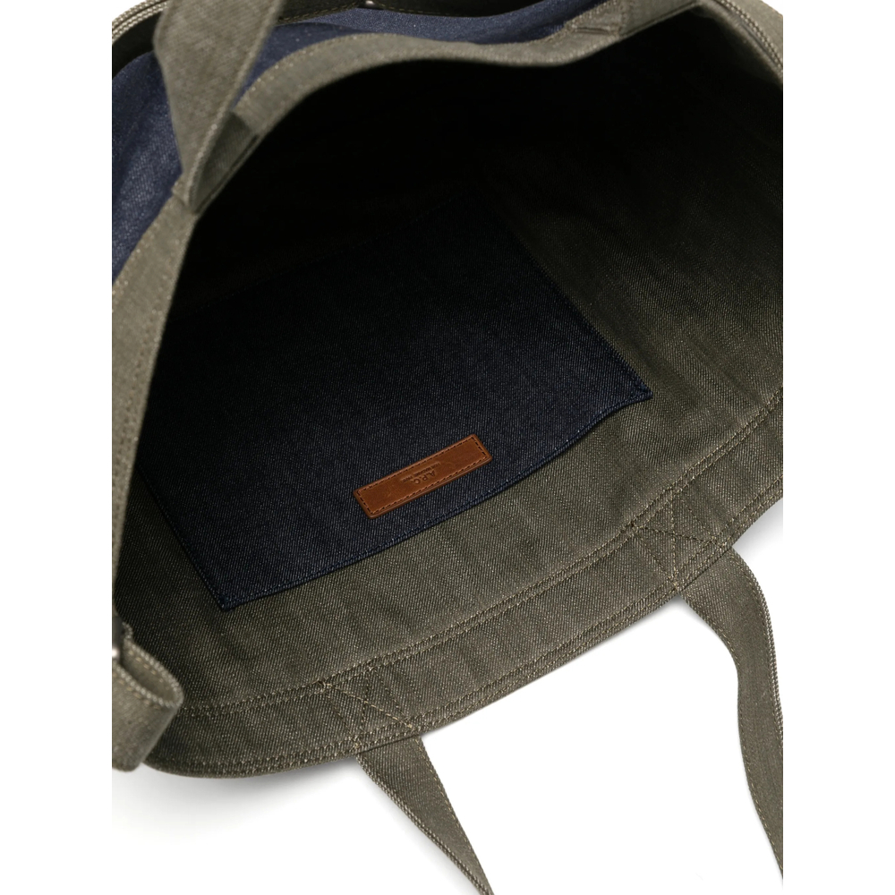 [A.P.C.] Tote bag FW26 COHRS M67084 SAB