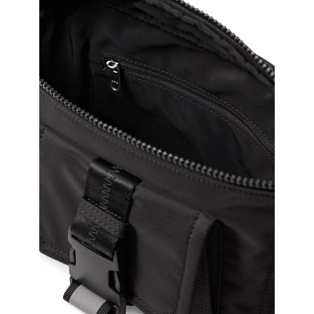 [A.P.C.] Belt Bag FW26 PAAGE H62219 LZZ