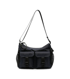 [A.P.C.] Cross body bag FW26 PAAFH H67005 IAK