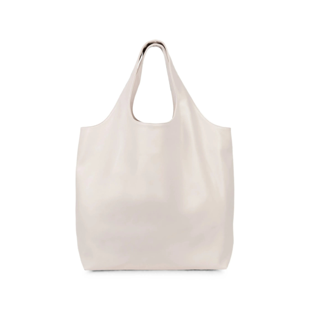 [A.P.C.] Tote bag FW26 PUAAT M61565 HAF