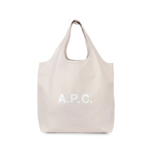 [A.P.C.] Tote bag FW26 PUAAT M61565 HAF