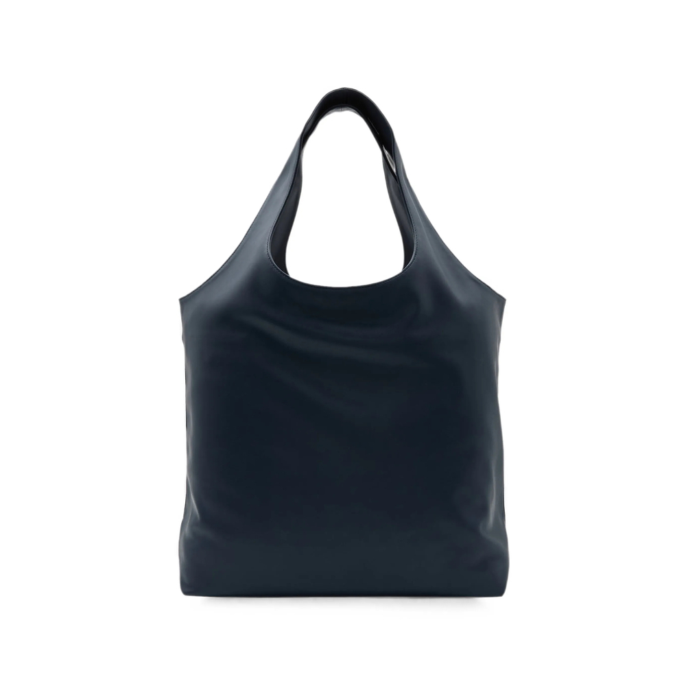 [A.P.C.] Tote bag FW26 PUAAT M61565 IAK