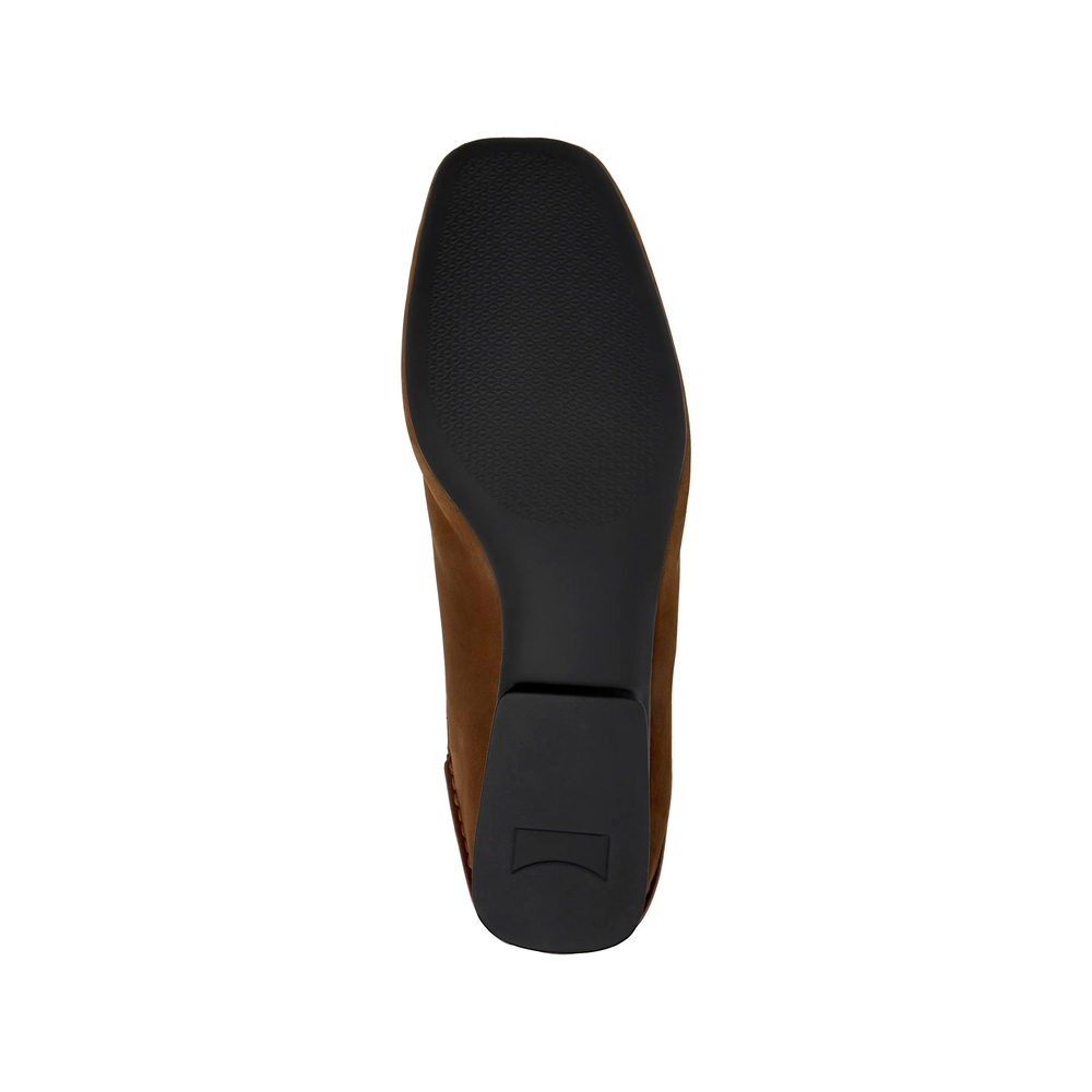 [CAMPER] Flat shoes FW26 K201253  058
