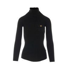 [ELISABETTA FRANCHI] Knitwear FW26 MK05B66E2110