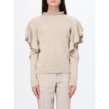 [MOSCHINO COUTURE] Knitwear SS26 09130405 2018