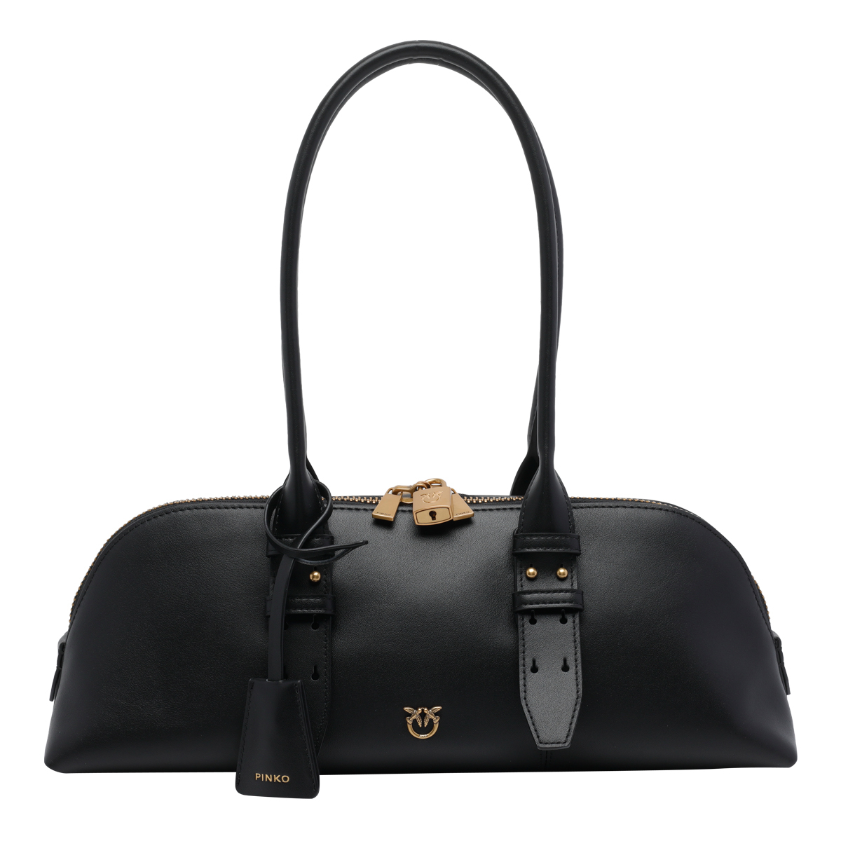 [PINKO] Bag FW26 106169A0QOZ99Q
