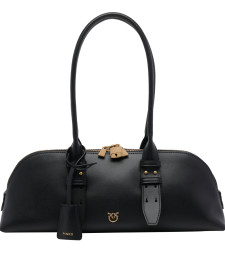 [PINKO] Bag FW26 106169A0QOZ99Q