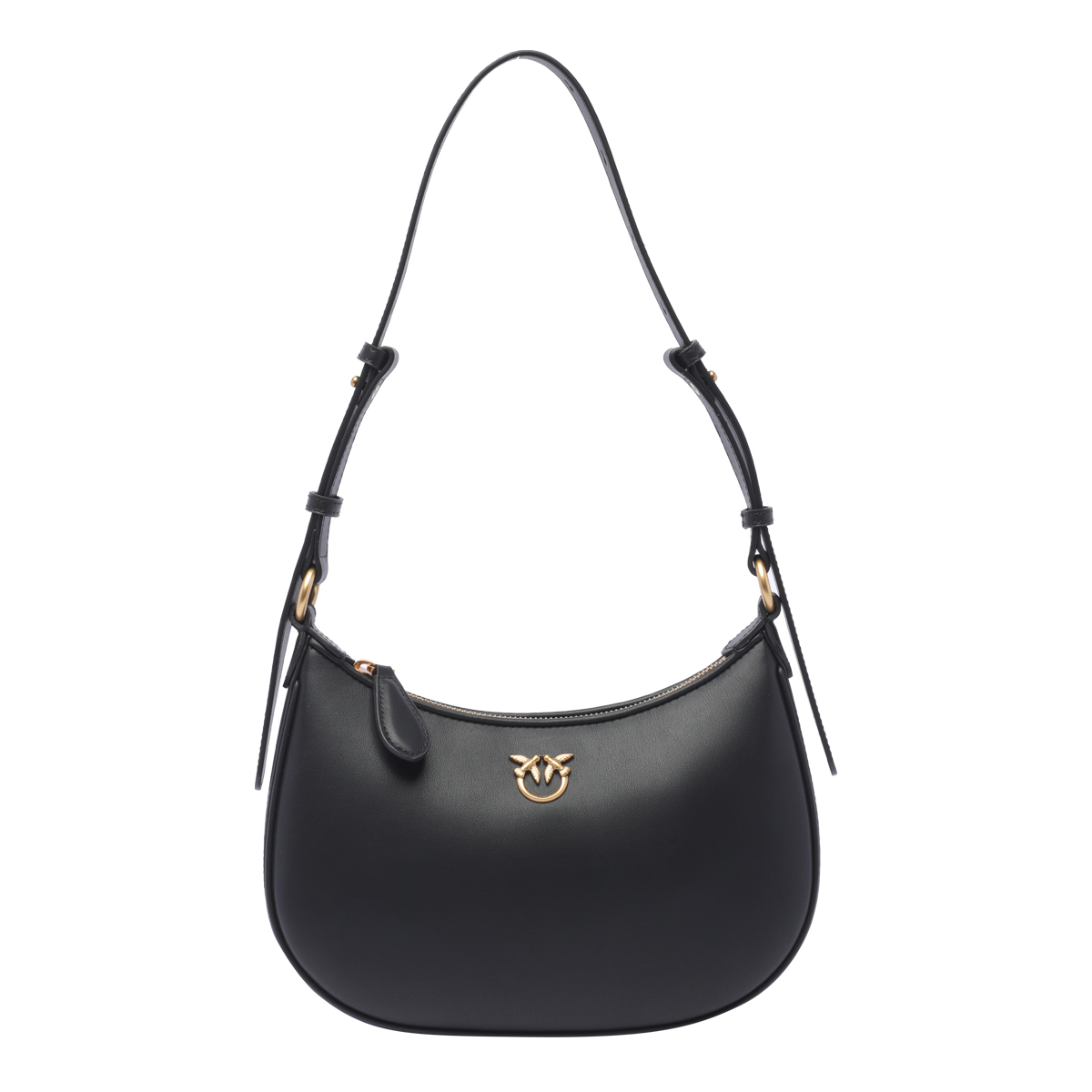 [PINKO] Shoulder bag FW26 102790A0F1Z99Q