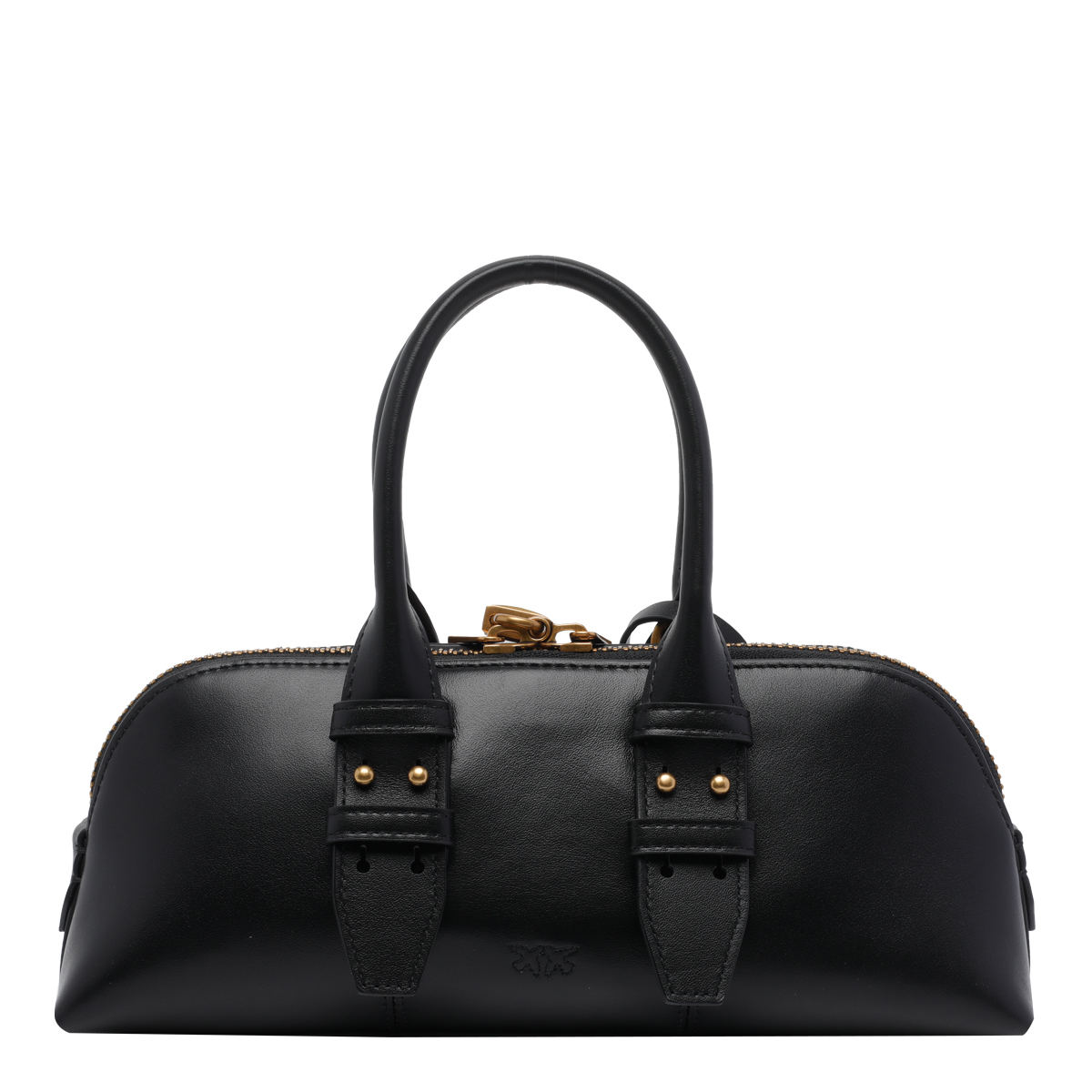 [PINKO] Bag FW26 105334A0QOZ99Q