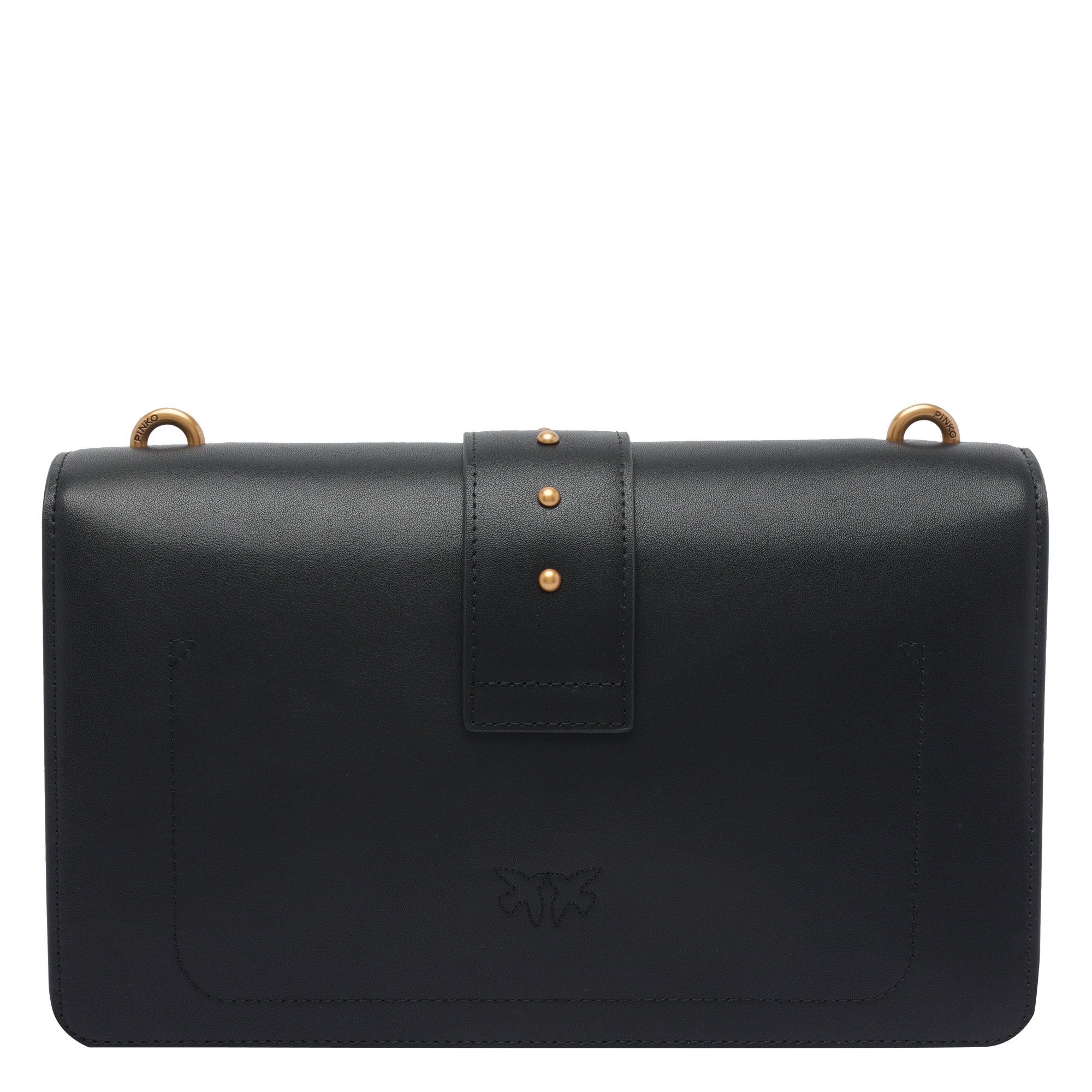[PINKO] Shoulder bag FW26 105857A0F1Z99Q
