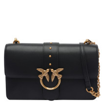 [PINKO] Shoulder bag FW26 105857A0F1Z99Q