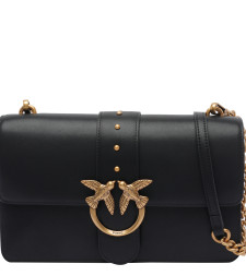 [PINKO] Shoulder bag FW26 105857A0F1Z99Q