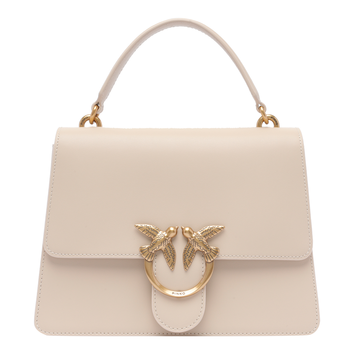 [PINKO] Bag FW26 100066A0F1C50Q